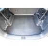 KIA SORENTO 2020 ONWARDS Boot Liner Mat 3