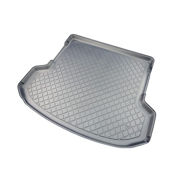 KIA SORENTO 2020 ONWARDS Boot Liner Mat - 5 Seater 2