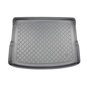 KIA NIRO 2023 ONWARDS Boot Liner Mat 0