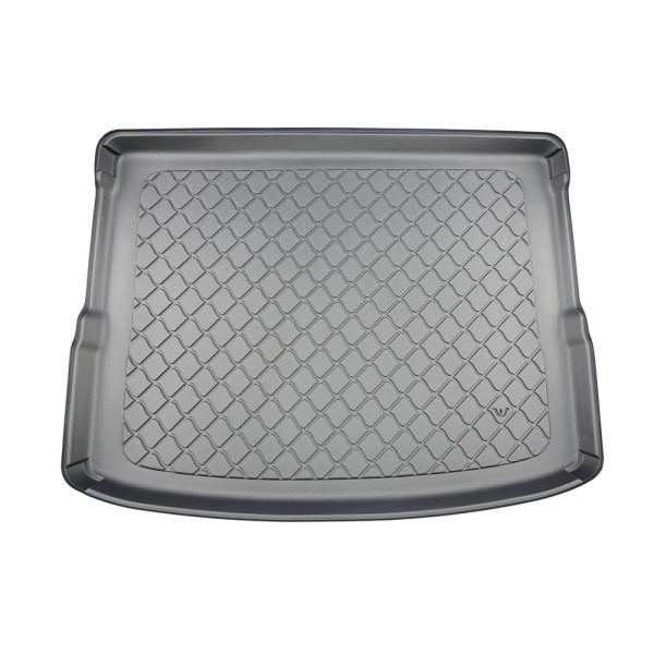 KIA NIRO 2023 ONWARDS Boot Liner Mat 0