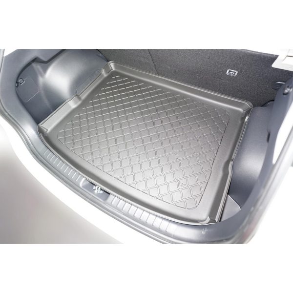 KIA NIRO 2023 ONWARDS Boot Liner Mat 4