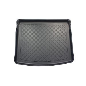 JEEP COMPASS 2017 ONWARDS Boot Liner Mat 0