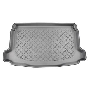 JEEP AVENGER LINER Boot Liner Mat 0