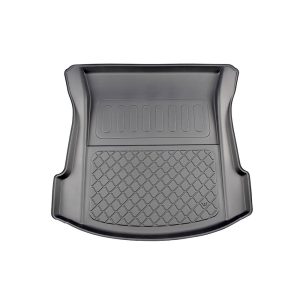 TESLA MODEL 3 Boot Liner Mat 0