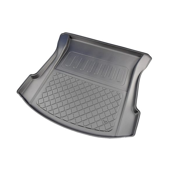 TESLA MODEL 3 Boot Liner Mat 2