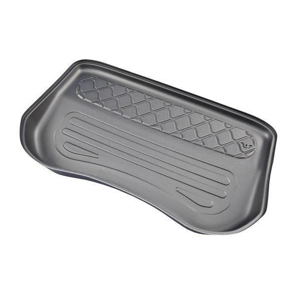 TESLA MODEL 3 Boot Liner Mat - Front Upto 2020 2