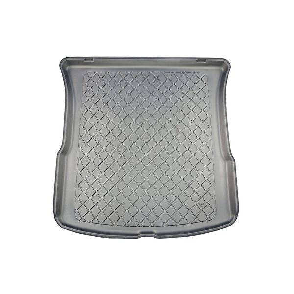 TESLA MODEL Y Boot Liner Mat 0