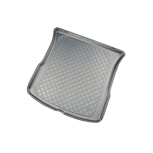 TESLA MODEL Y Boot Liner Mat 1