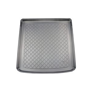 VOLKSWAGEN GOLF ESTATE 2020 ONWARDS Boot Liner Mat 0