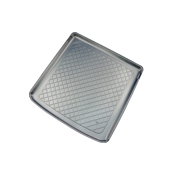 VOLKSWAGEN GOLF ESTATE 2020 ONWARDS Boot Liner Mat 1