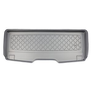 VOLKSWAGEN T7 HYBRID Boot Liner Mat 0