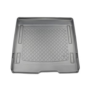 VOLKSWAGEN ID.BUZZ LINER Boot Liner Mat 0