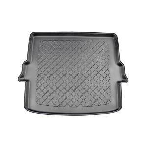 CITROEN DS7 2018 ONWARDS Boot Liner Mat 0