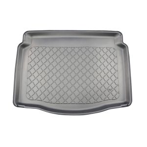 CITROEN DS4 2021 ONWARDS Boot Liner Mat 0