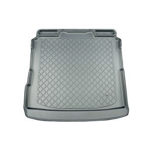 CITROEN DS9/DS9 E-TENSE Boot Liner Mat 0