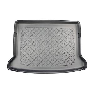 MAZDA MX30 Boot Liner Mat 0