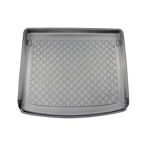 MAZDA CX5 2022 ONWARDS Boot Liner Mat 0