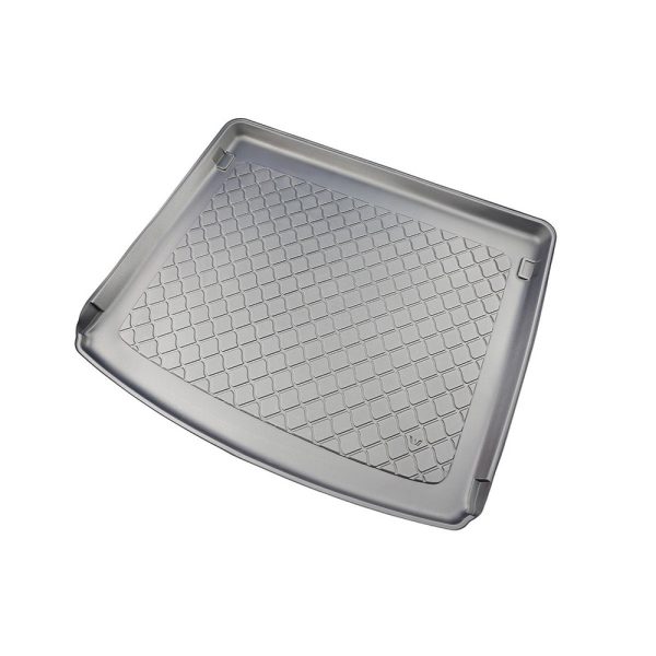 MAZDA CX5 2022 ONWARDS Boot Liner Mat 2