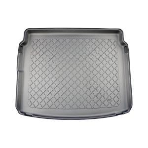 MAZDA CX60 LINER Boot Liner Mat 0