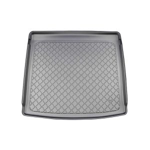 MERCEDES GLE CLASS 2020 ONWARDS Boot Liner Mat 0