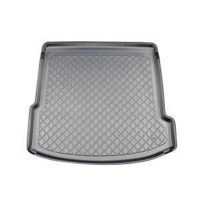 MERCEDES GLE COUPE 2020 ONWARDS Boot Liner Mat 0