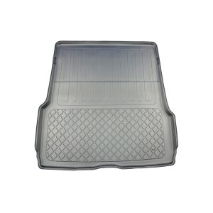 MERCEDES GLS 2019 ONWARDS Boot Liner Mat 0