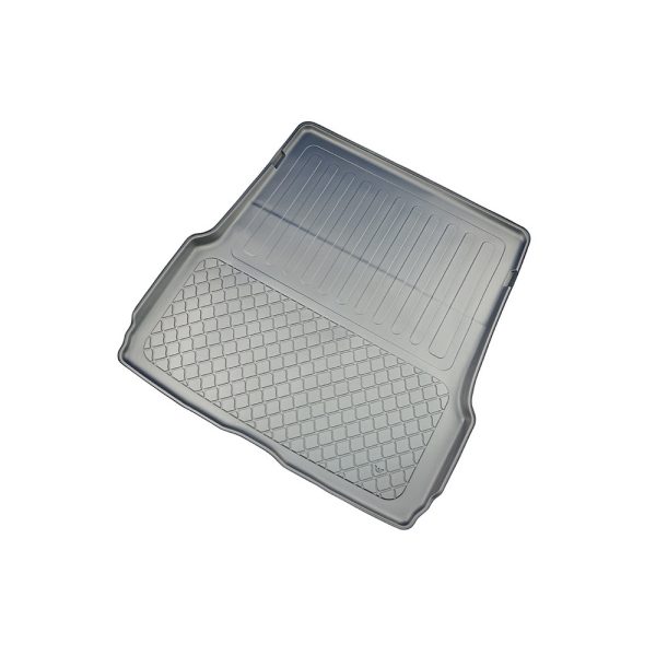 MERCEDES GLS 2019 ONWARDS Boot Liner Mat 1
