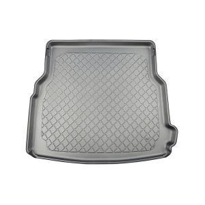 MERCEDES C CLASS W206 ESTATE 2021 ONWARDS Boot Liner Mat 0