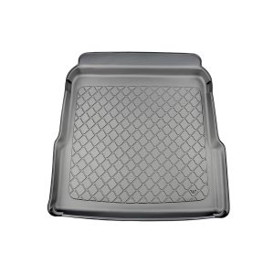 MERCEDES EQE SALOON MAT Boot Liner Mat 0