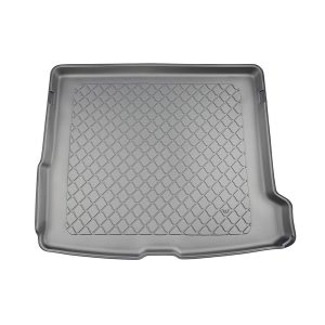 MERCEDES GLC CLASS SUV X254 2022 ONWARDS Boot Liner Mat 0