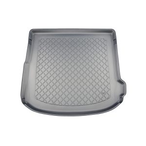 MERCEDES GLC CLASS COUPE C254 2022 ONWARDS Boot Liner Mat 0