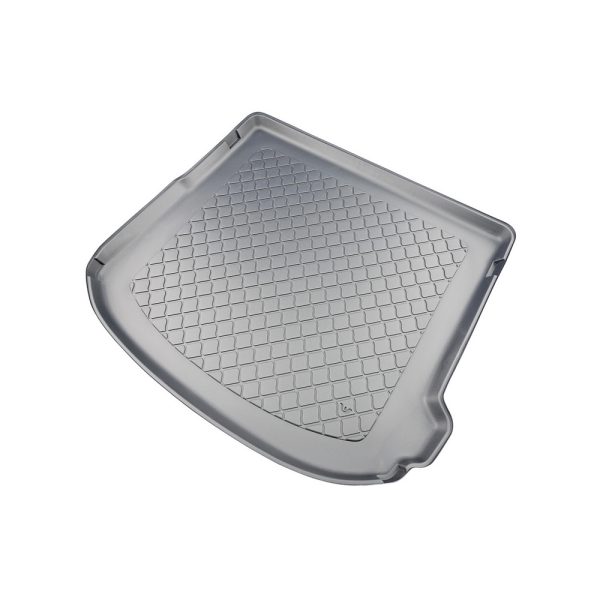 MERCEDES GLC CLASS COUPE C254 2022 ONWARDS Boot Liner Mat 2