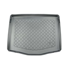 FORD MUSTANG MACH E LINER Boot Liner Mat 0