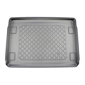 FORD BRONCO Boot Liner Mat 0