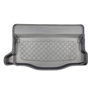 HONDA JAZZ 2020 ONWARDS Boot Liner Mat 0