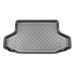 HONDA E Boot Liner Mat 0