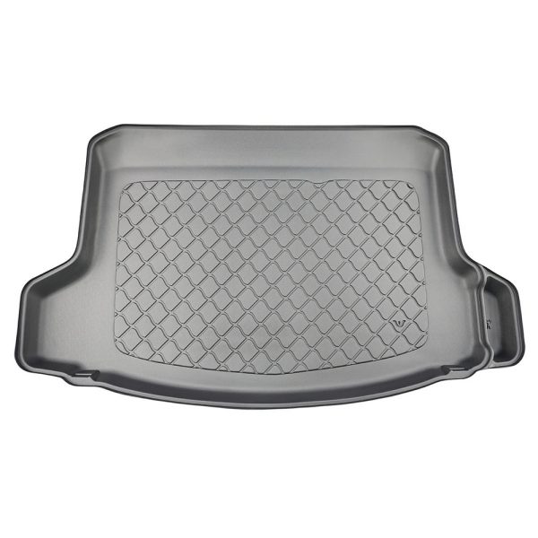 HONDA CIVIC 2022 ONWARDS Boot Liner Mat 0