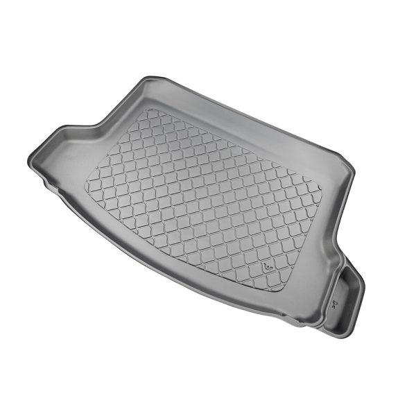 HONDA CIVIC 2022 ONWARDS Boot Liner Mat 3