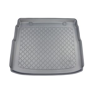 HONDA CRV 2023 ONWARDS Boot Liner Mat 0