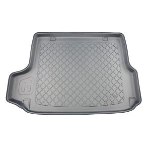 HONDA ZR-V LINER Boot Liner Mat 0