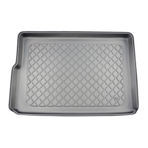 HONDA ENY1 Boot Liner Mat 0