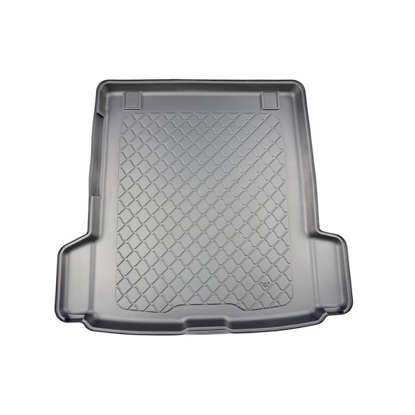 AUDI E-TRON GT LINER Boot Liner Mat 0