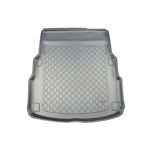 AUDI A8 SALOON 2021 ONWARDS Boot Liner Mat 0