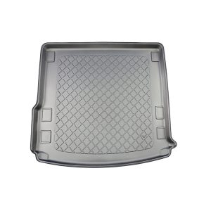 RANGE ROVER VELAR 2021 ONWARDS Boot Liner Mat 0