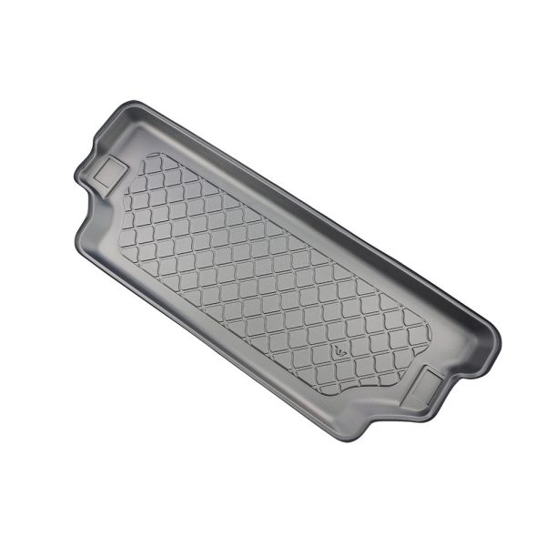 LAND ROVER DEFENDER 90/110 2020 ONWARDS Boot Liner Mat - 3 1