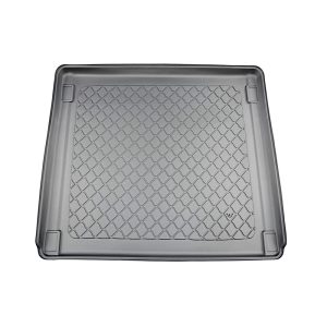 RANGE ROVER SPORT 2022 ONWARDS Boot Liner Mat 0