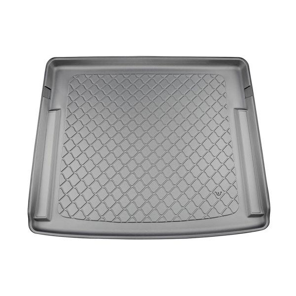 NISSAN ARIYA 2021 ONWARDS Boot Liner Mat 0