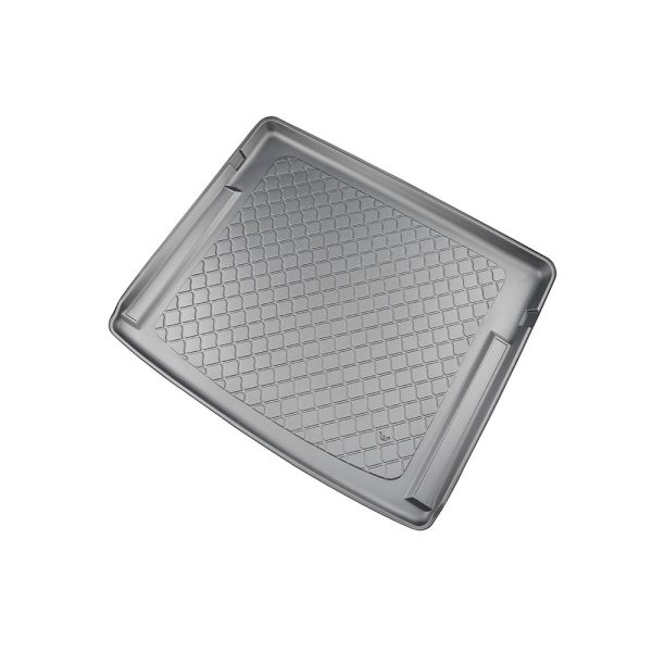 NISSAN ARIYA 2021 ONWARDS Boot Liner Mat 1