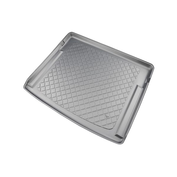 NISSAN ARIYA 2021 ONWARDS Boot Liner Mat 2