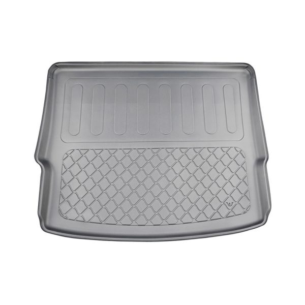 NISSAN X TRAIL E-POWER 2022 ONWARDS Boot Liner Mat 0